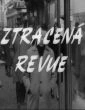 Ztracená revue