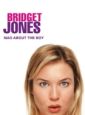 Bridget Jones: Mad About the Boy