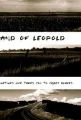 Leopoldova země (Land of Leopold)