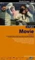 Movie (The Movie)