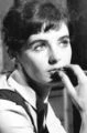 Millie Perkins