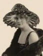 Bessie Barriscale