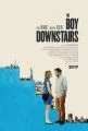 The Boy Downstairs