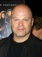 Michael Chiklis