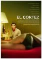 El Cortez