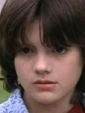 Matthew Knight