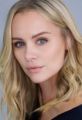 Helena Mattsson