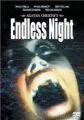 Nekonečná noc (Endless Night)