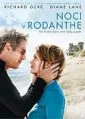 Noci v Rodanthe (Nights In Rodanthe)