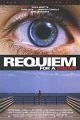 Requiem za sen (Requiem for a Dream)