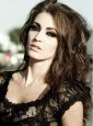 Tanit Phoenix