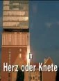 Herz oder Knete