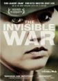 Neviditelná válka (The Invisible War)