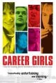 Dospělačky (Career Girls)