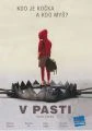 V pasti (Hard Candy)