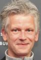 Philipp Hartmann