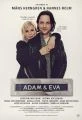 Adam a Eva (Adam &amp; Eva)