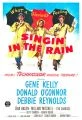 Zpívání v dešti (Singin' in the Rain)