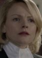 Maxine Peake