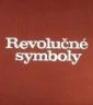 Revolučné symboly