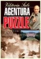 Agentura Puzzle