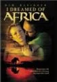 Snila jsem o Africe (I Dreamed of Africa)