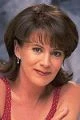 Patricia Richardson