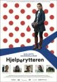 Hjelperytteren