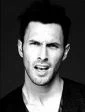 Noah Mills