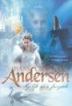 Pohádka mého života (Hans Christian Andersen: My Life as a Fairy Tale)