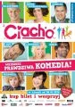 Ciacho