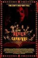 The Devil's Carnival