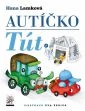 Autoškola