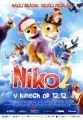 Niko 2 (Niko 2: Lentäjäveljekset)