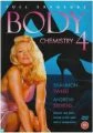 Záhady těla (Body Chemistry 4: Full Exposure)