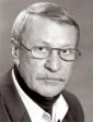 Ivan Krasko