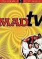 MADtv (Mad TV)