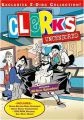 Clerks