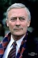 Edward Woodward