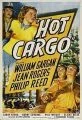 Hot Cargo