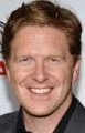 Matthew Michael Carnahan