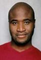 Desmond Campbell