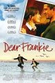 Drahý Frankie (Dear Frankie)