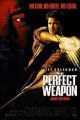 Ideální zbraň (The Perfect Weapon)