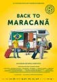 Back To Maracanã
