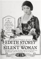 The Silent Woman