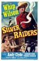 Silver Raiders