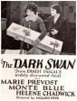 The Dark Swan