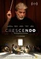 Crescendo