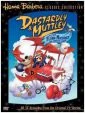 Dastardly a Muttley (Dastardly and Muttley in Their Flying Machines)